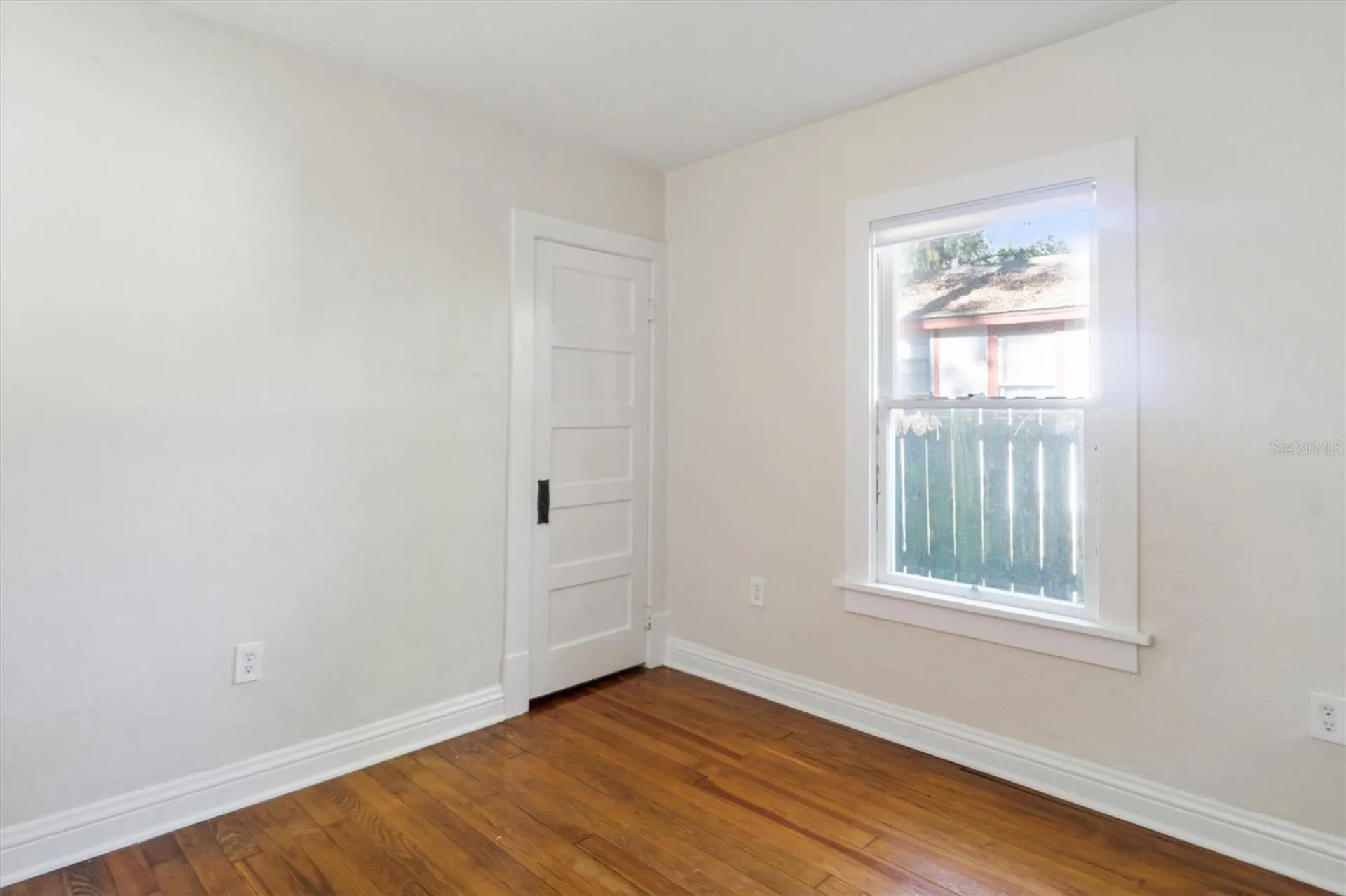 2114 NW 7th Terrace Gainesville FL 32609