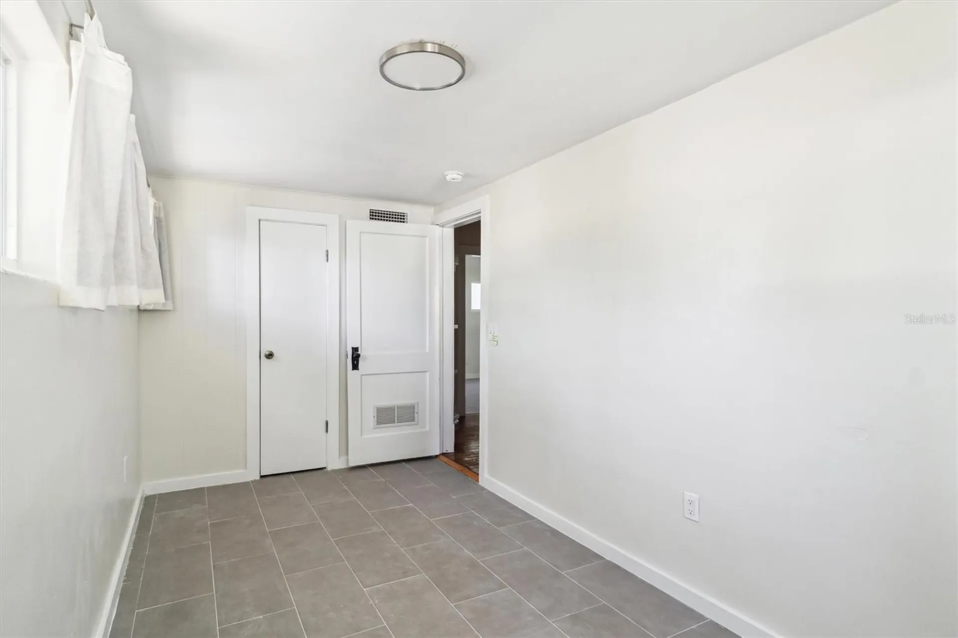 2114 NW 7th Terrace Gainesville FL 32609
