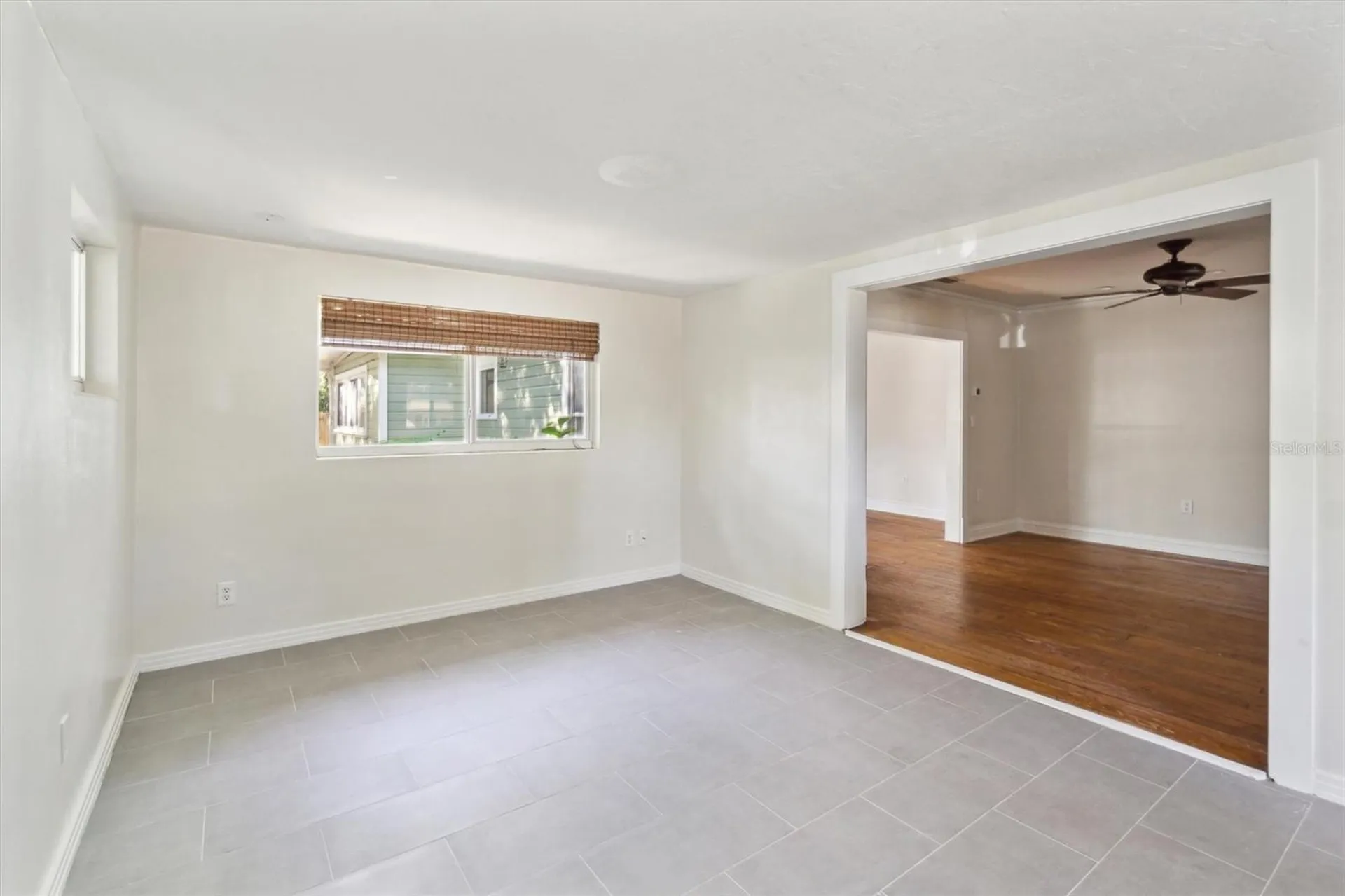 2114 NW 7th Terrace Gainesville FL 32609