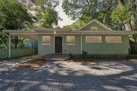 2114 NW 7th Terrace Gainesville FL 32609