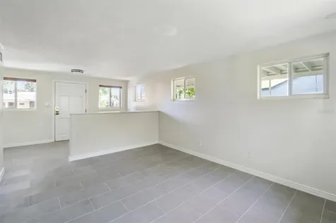 2114 NW 7th Terrace Gainesville FL 32609