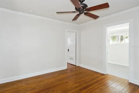 2114 NW 7th Terrace Gainesville FL 32609
