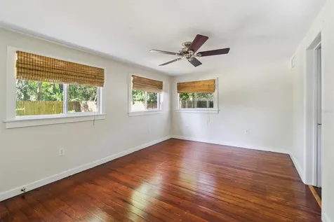 2114 NW 7th Terrace Gainesville FL 32609