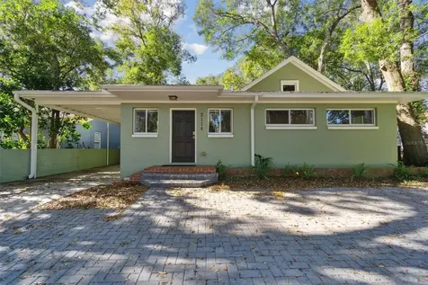 2114 NW 7th Terrace Gainesville FL 32609