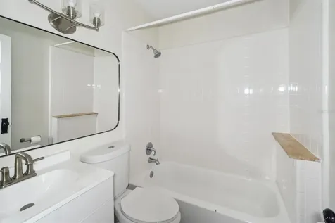 2114 NW 7th Terrace Gainesville FL 32609