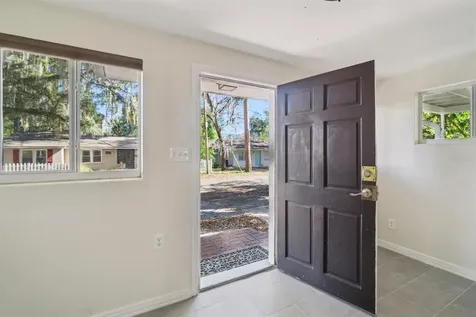 2114 NW 7th Terrace Gainesville FL 32609