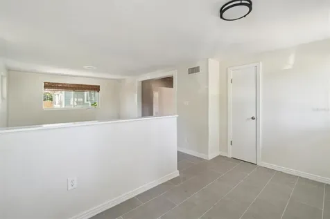 2114 NW 7th Terrace Gainesville FL 32609