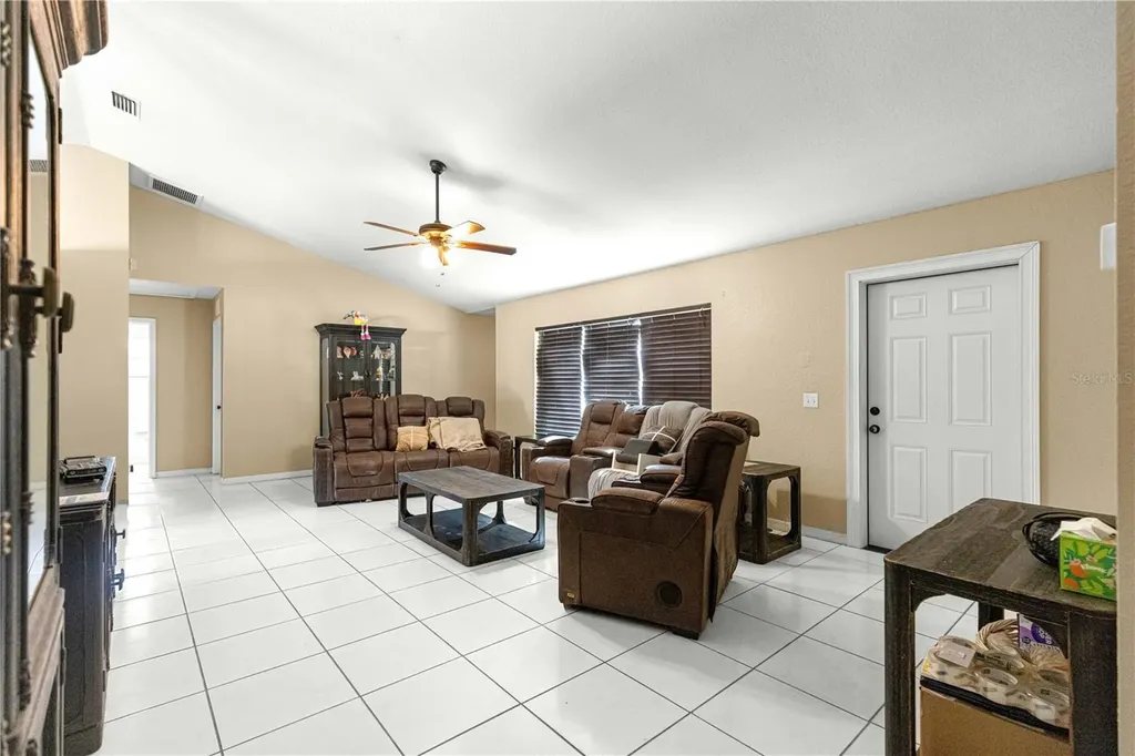 17179 SW 41st Circle Ocala FL 34473