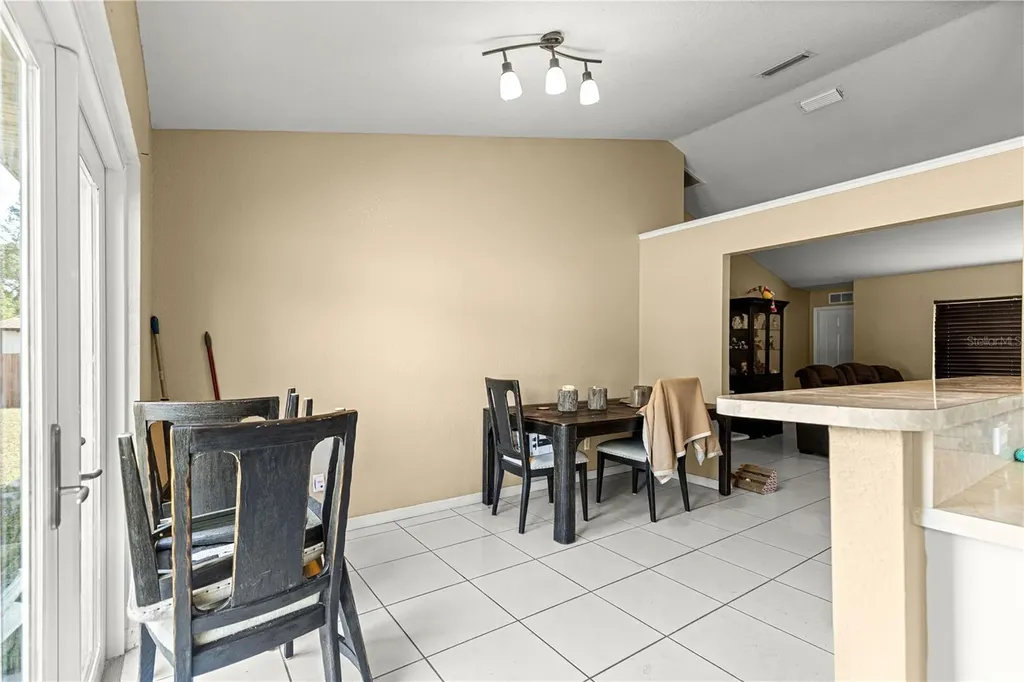 17179 SW 41st Circle Ocala FL 34473