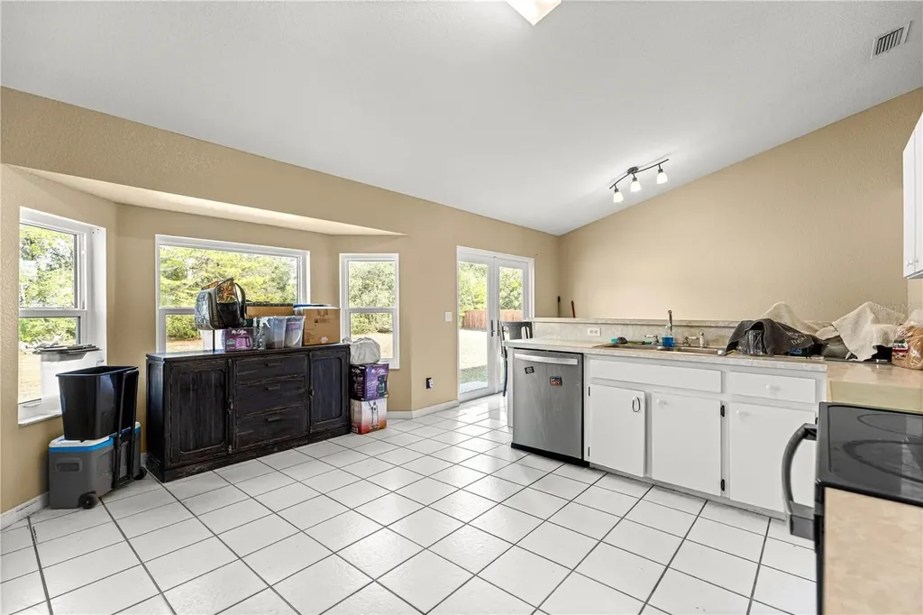 17179 SW 41st Circle Ocala FL 34473
