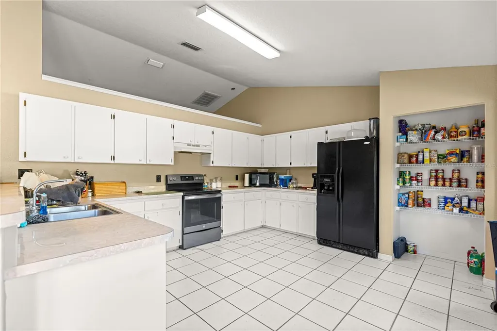 17179 SW 41st Circle Ocala FL 34473