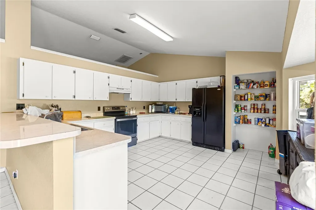 17179 SW 41st Circle Ocala FL 34473
