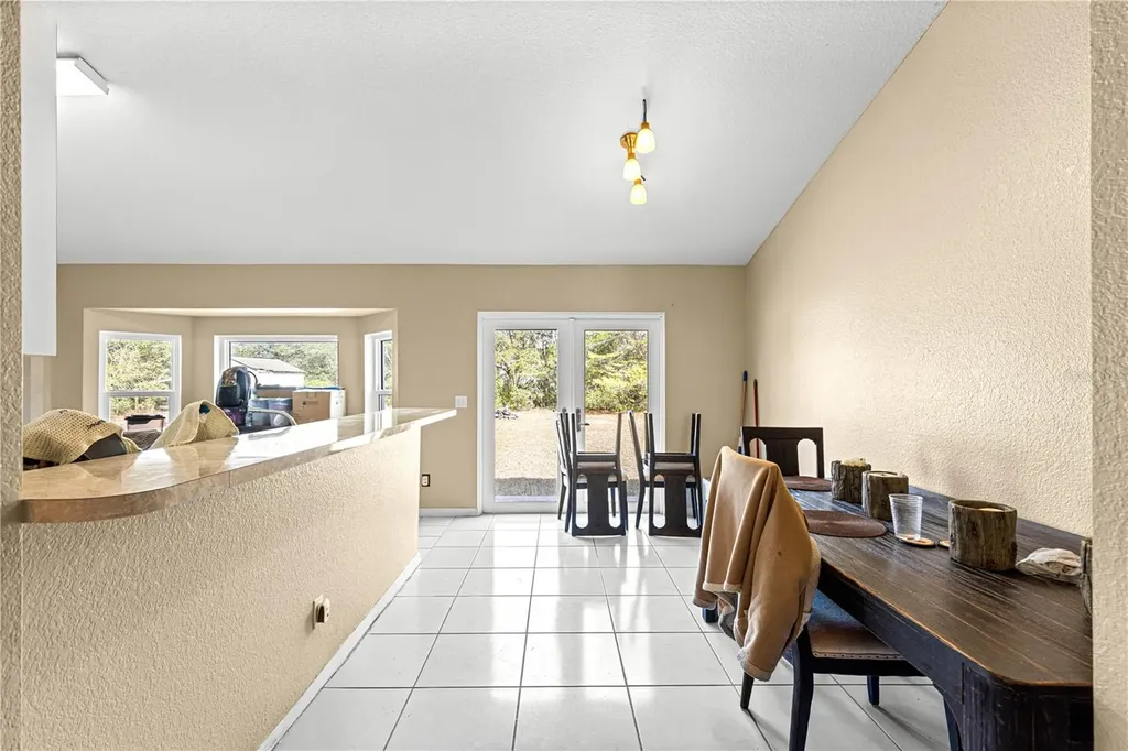 17179 SW 41st Circle Ocala FL 34473