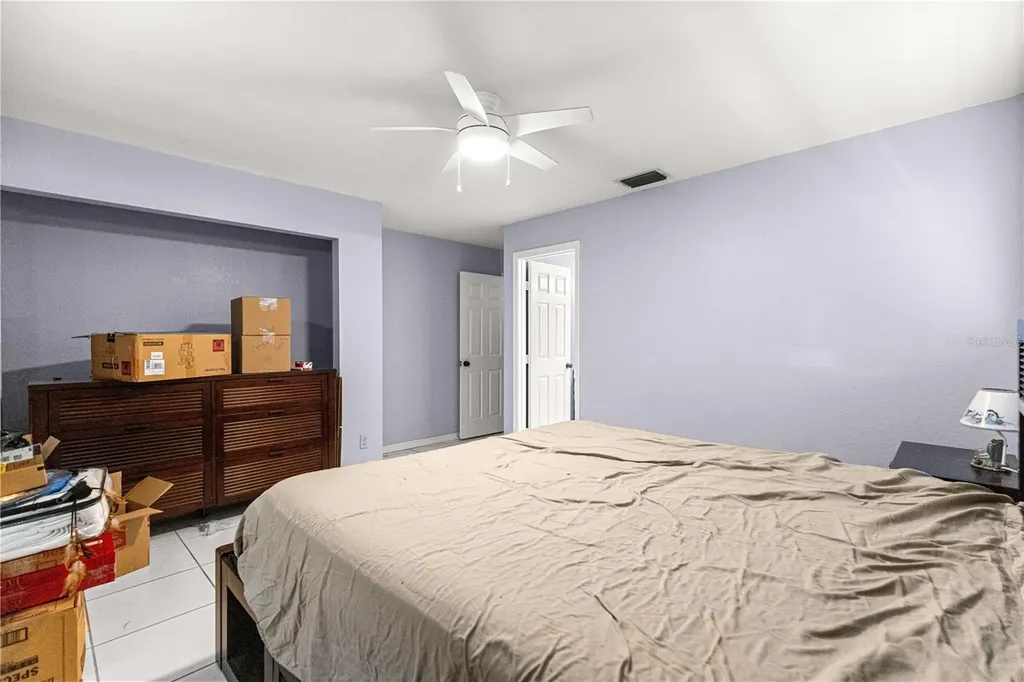 17179 SW 41st Circle Ocala FL 34473