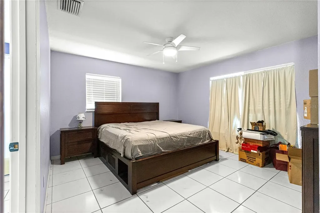 17179 SW 41st Circle Ocala FL 34473