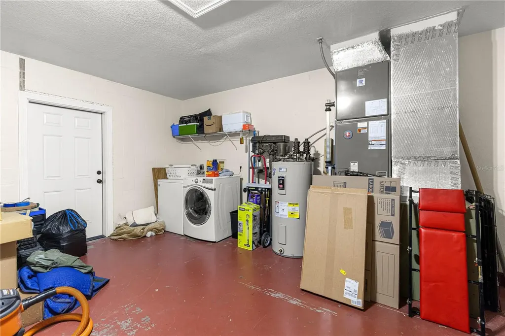 17179 SW 41st Circle Ocala FL 34473