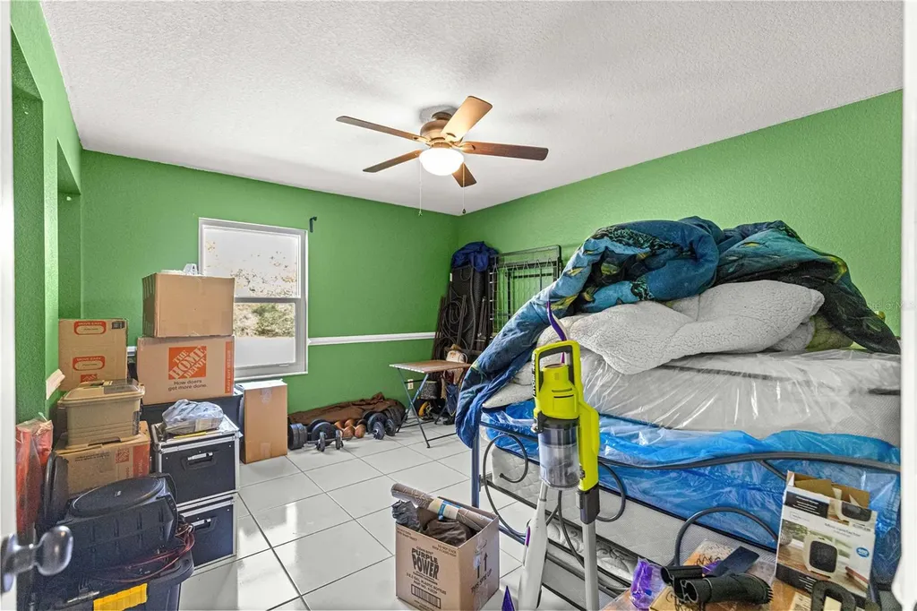 17179 SW 41st Circle Ocala FL 34473