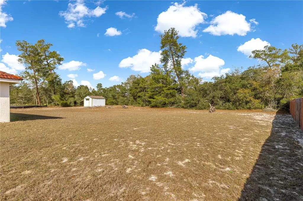 17179 SW 41st Circle Ocala FL 34473
