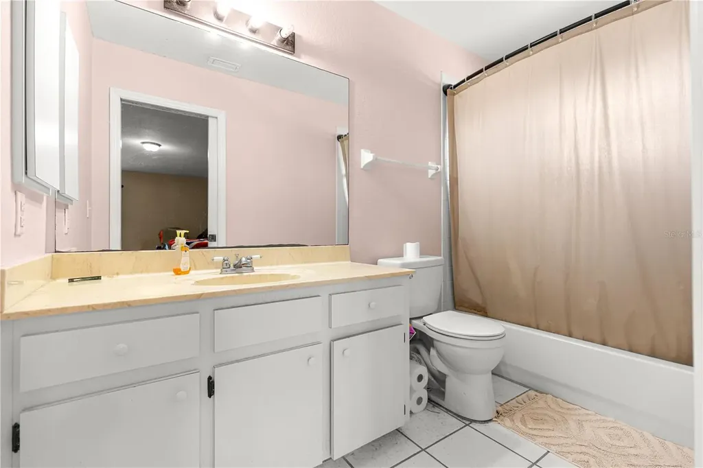 17179 SW 41st Circle Ocala FL 34473