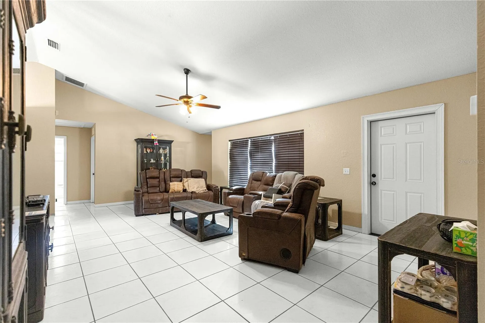 17179 SW 41st Circle Ocala FL 34473