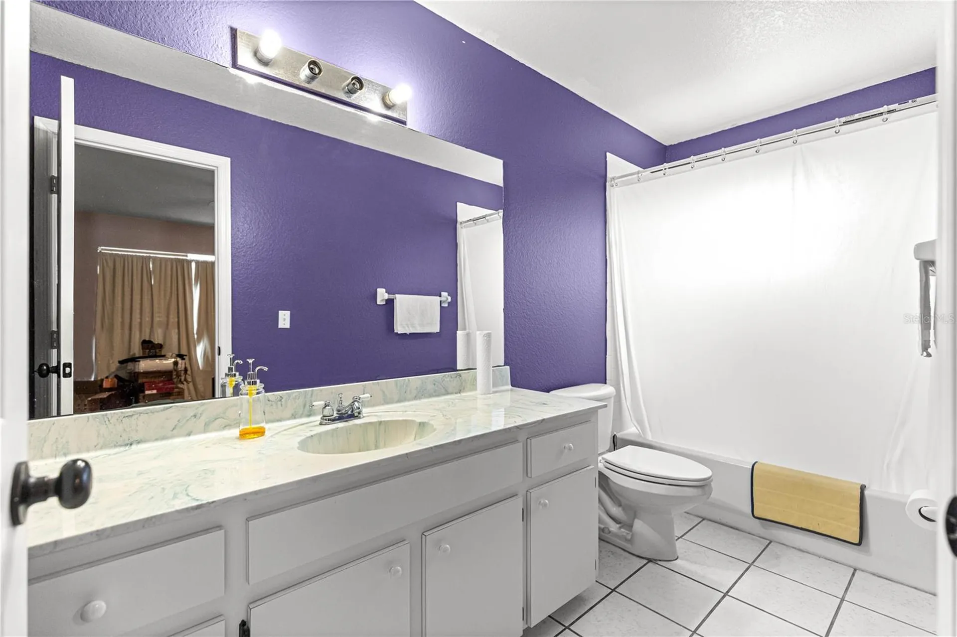 17179 SW 41st Circle Ocala FL 34473