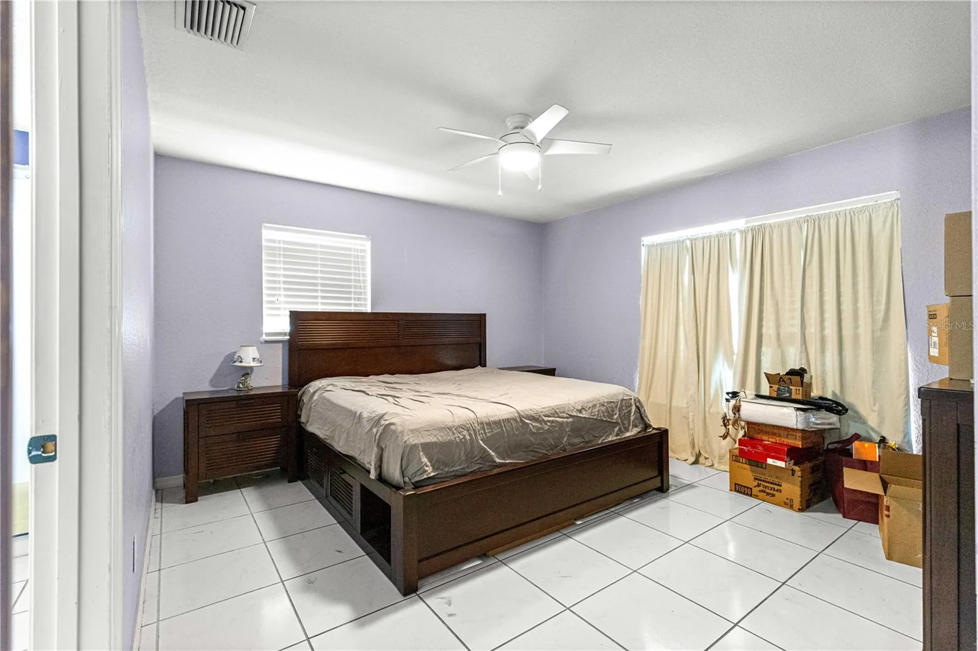 17179 SW 41st Circle Ocala FL 34473
