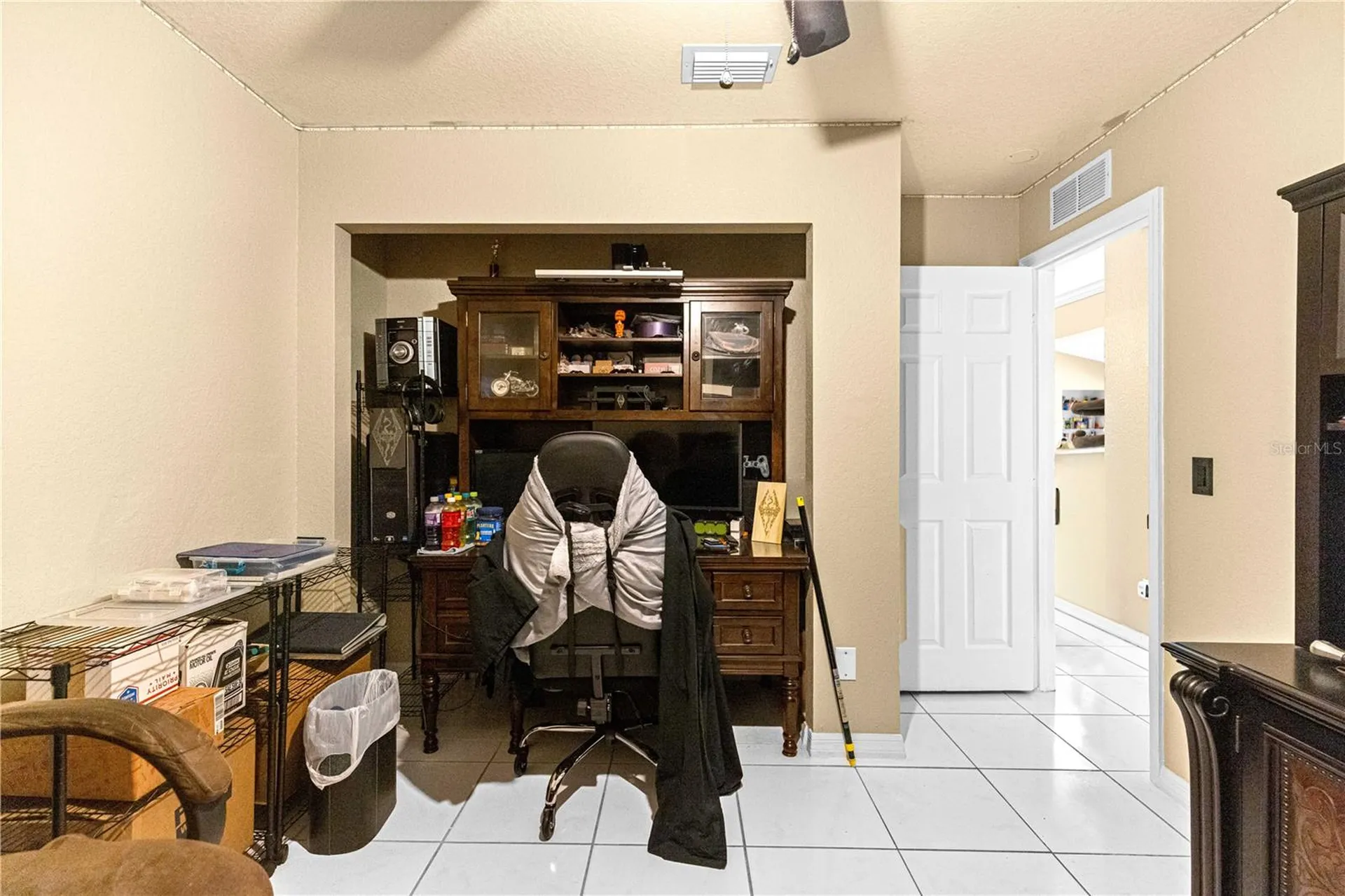 17179 SW 41st Circle Ocala FL 34473