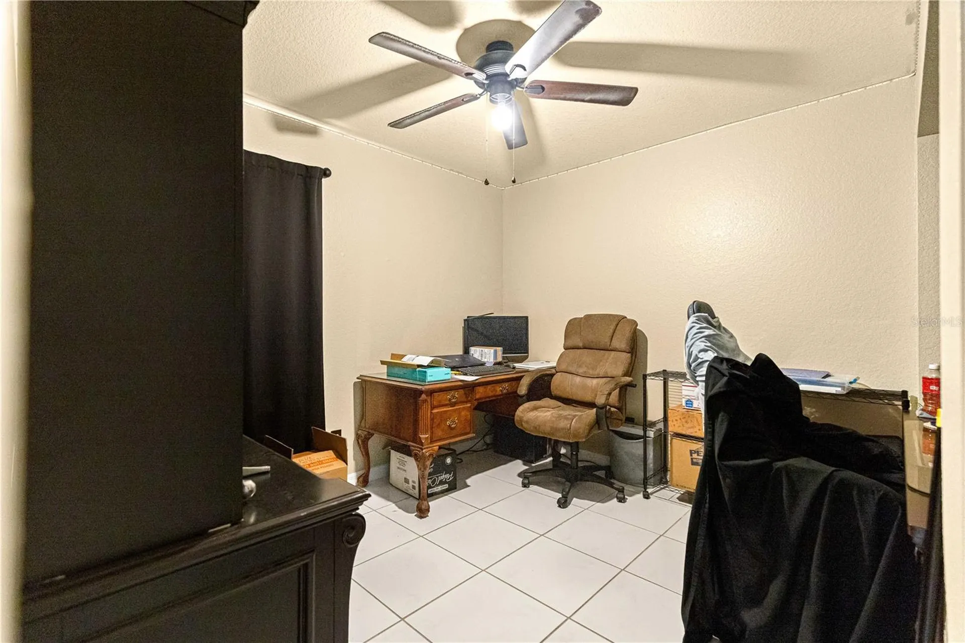 17179 SW 41st Circle Ocala FL 34473
