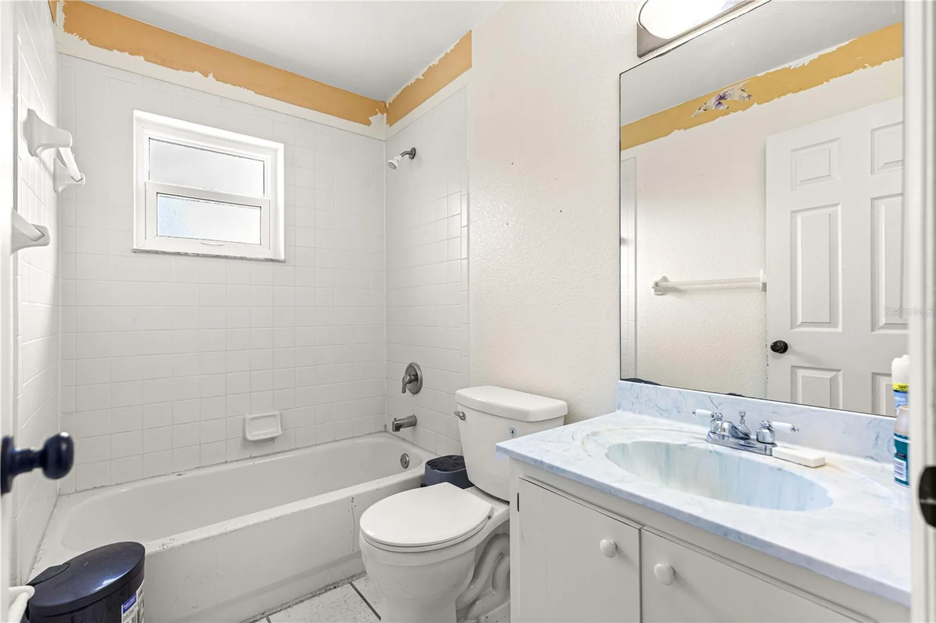 17179 SW 41st Circle Ocala FL 34473