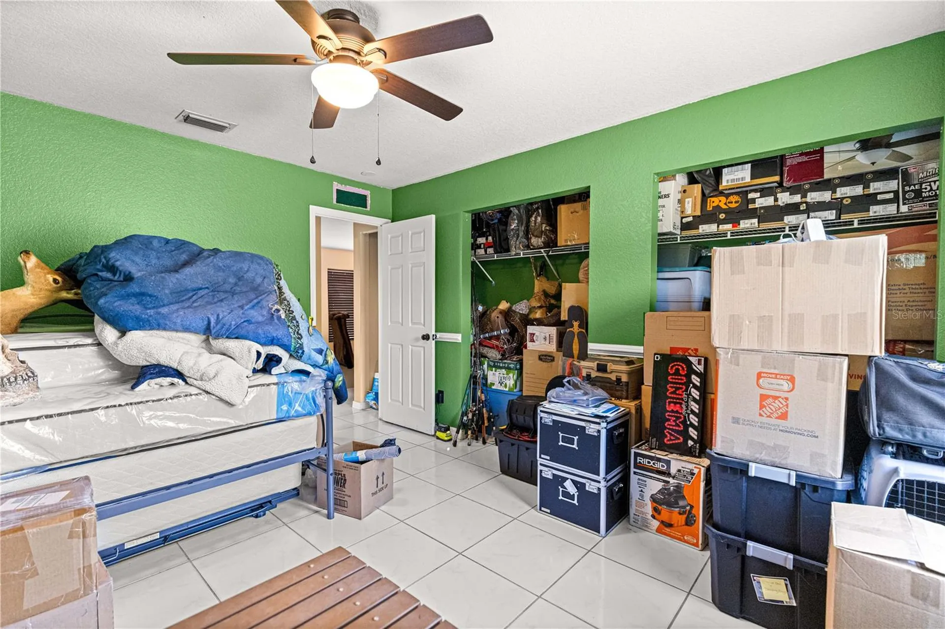 17179 SW 41st Circle Ocala FL 34473