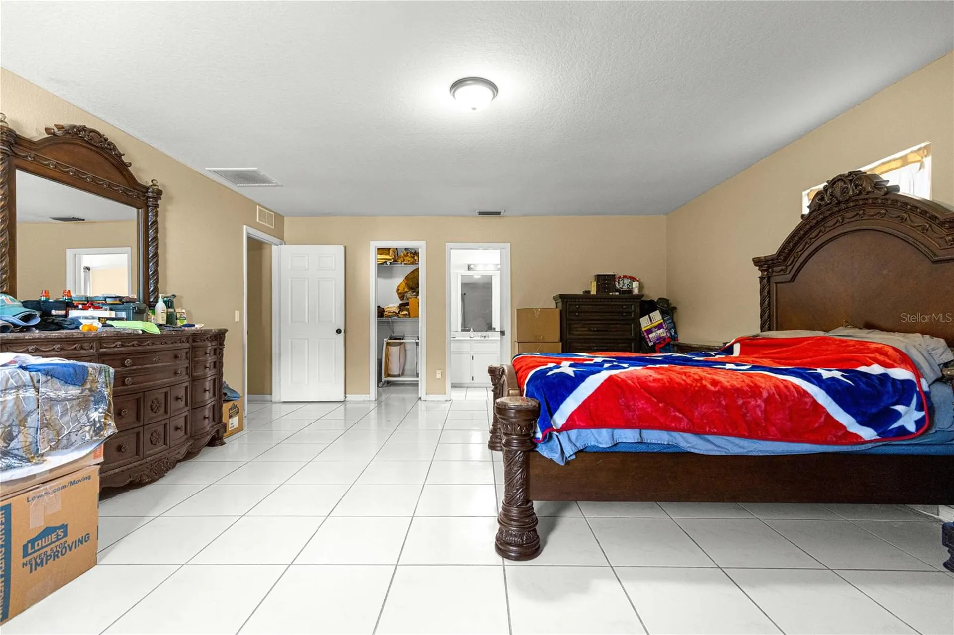 17179 SW 41st Circle Ocala FL 34473