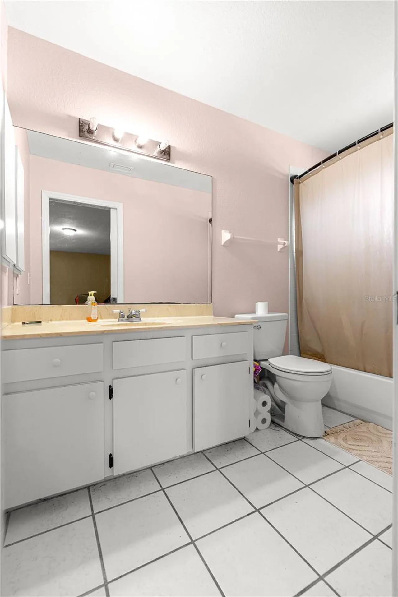 17179 SW 41st Circle Ocala FL 34473