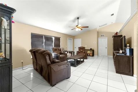 17179 SW 41st Circle Ocala FL 34473
