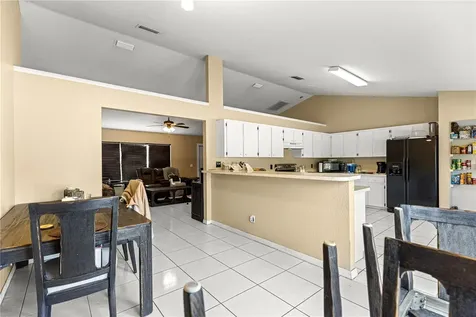 17179 SW 41st Circle Ocala FL 34473