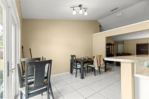 17179 SW 41st Circle Ocala FL 34473