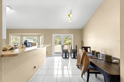 17179 SW 41st Circle Ocala FL 34473