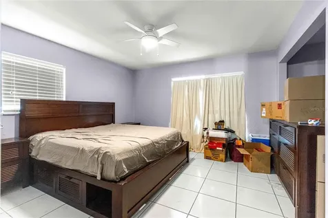 17179 SW 41st Circle Ocala FL 34473