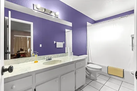 17179 SW 41st Circle Ocala FL 34473
