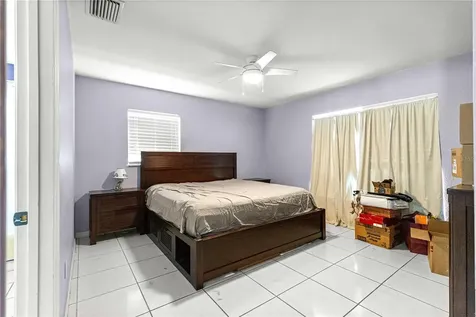17179 SW 41st Circle Ocala FL 34473