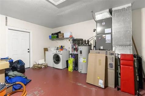 17179 SW 41st Circle Ocala FL 34473