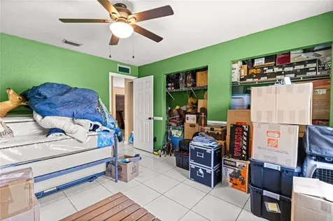 17179 SW 41st Circle Ocala FL 34473