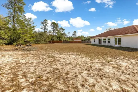 17179 SW 41st Circle Ocala FL 34473