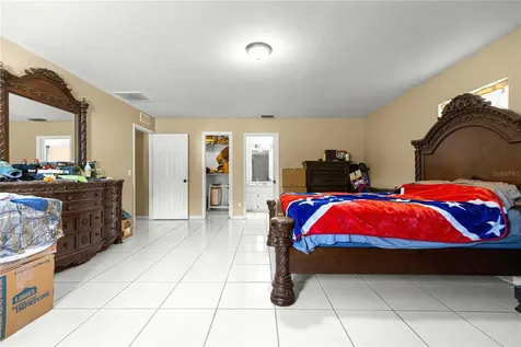 17179 SW 41st Circle Ocala FL 34473