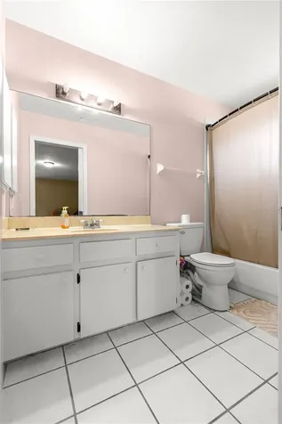 17179 SW 41st Circle Ocala FL 34473