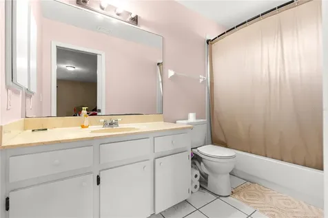 17179 SW 41st Circle Ocala FL 34473