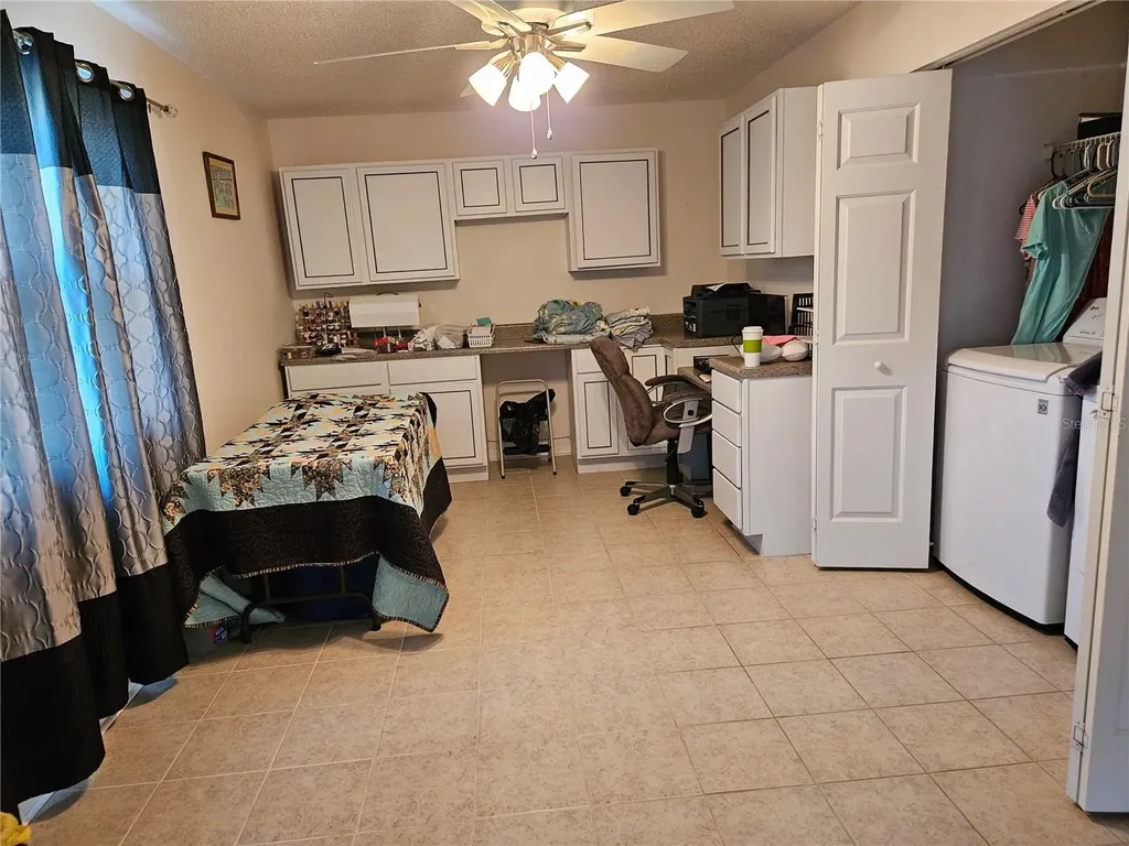 8480 SW 61st Terrace Road Ocala FL 34476