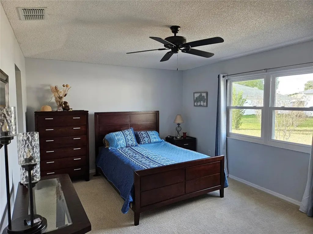 8480 SW 61st Terrace Road Ocala FL 34476