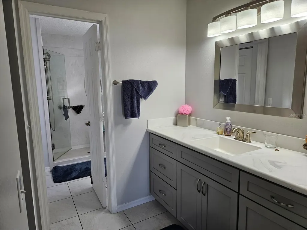 8480 SW 61st Terrace Road Ocala FL 34476