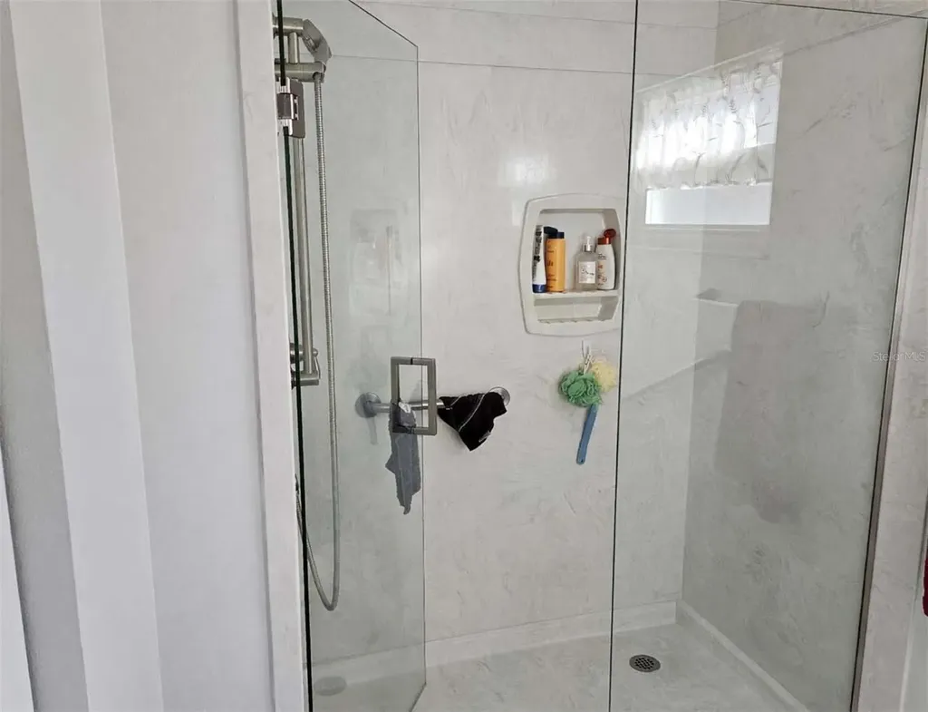 8480 SW 61st Terrace Road Ocala FL 34476
