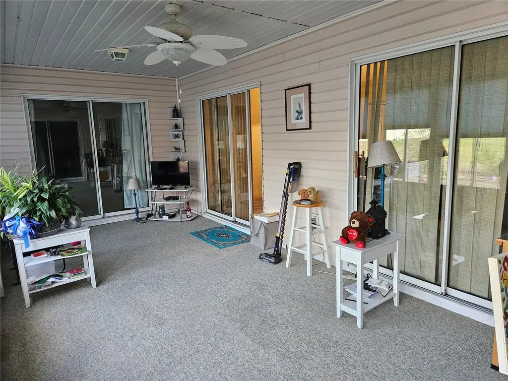 8480 SW 61st Terrace Road Ocala FL 34476